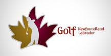 Golf Newfoundland Labrador